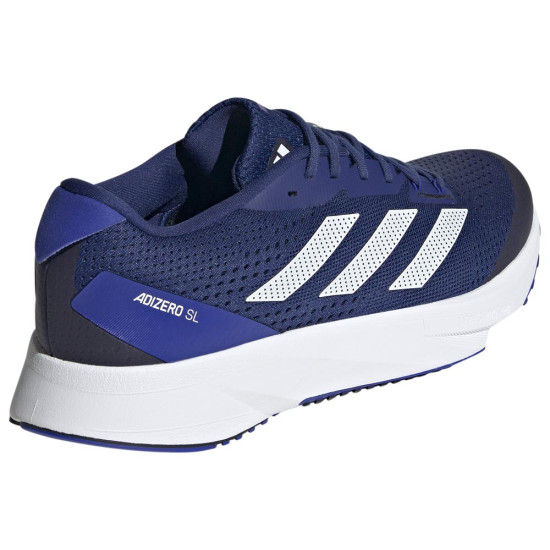 Adidas Adizero SL